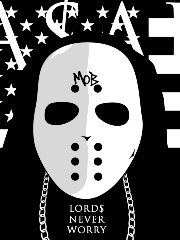 Luzka's profile picture