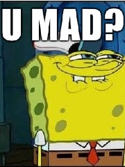 sNATCHji's profile picture