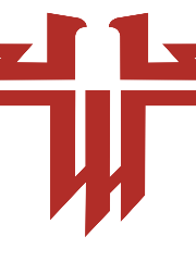 _bebar's profile picture