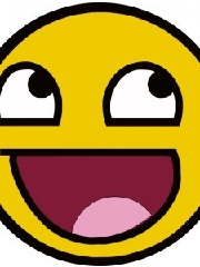 SjMX's profile picture