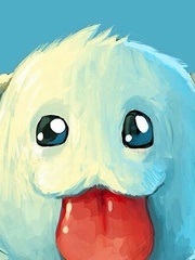 Agonie's profile picture