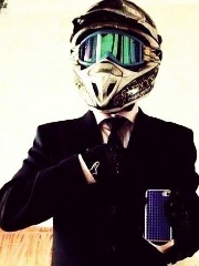 bossik's profile picture