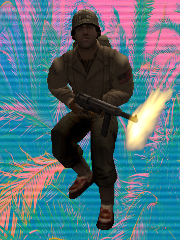 crono's profile picture