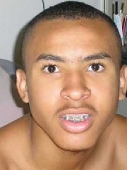 abs1's profile picture