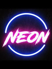 Onion_'s profile picture