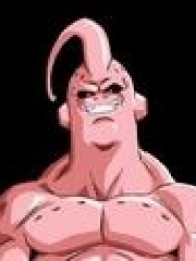 Sebhes' profile picture