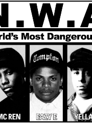 kutschh's profile picture