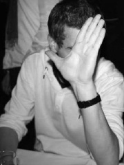 BDI's profile picture