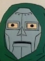 huumeantti's profile picture