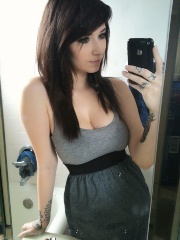 Vegee's profile picture