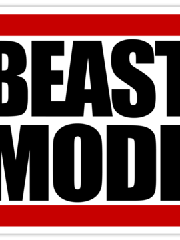 ironic's profile picture