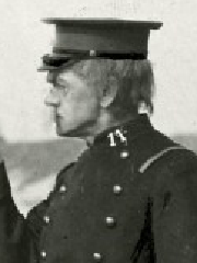 sgtyoshi's profile picture