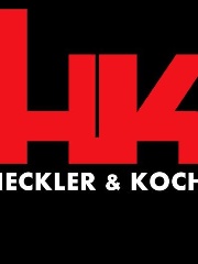 qba_'s profile picture