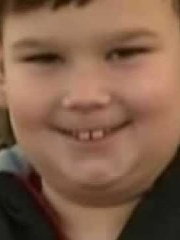 jackie^'s profile picture