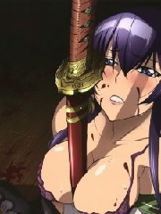 Chiri's profile picture