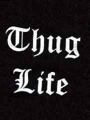 ers' profile picture