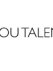 maximize's profile picture