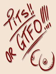 bksm's profile picture