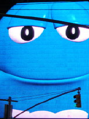 invi's profile picture