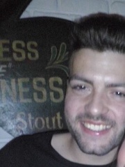 setupj's profile picture