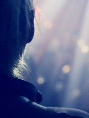 schNee's profile picture