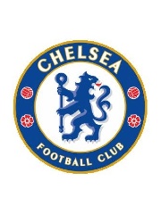 tyyrd1's profile picture