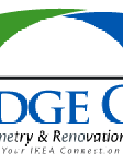 BridgeCity's profile picture