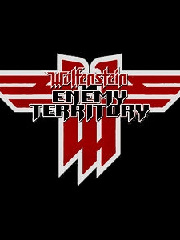 Media2005's profile picture