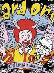 clouver's profile picture