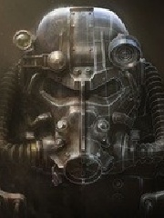 makke's profile picture