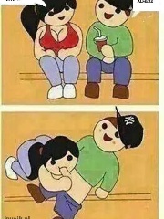 cubz's profile picture