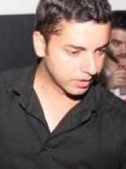 VARDASCA_deact's profile picture