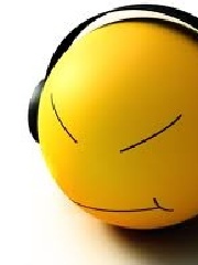 SLNT's profile picture