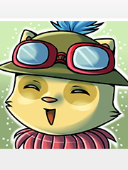 TmsK's profile picture