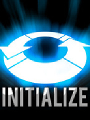 prophet's profile picture