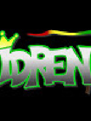 idren's profile picture