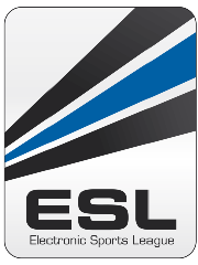 baq's profile picture