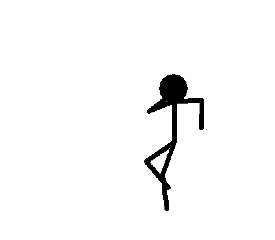 valkine's profile picture