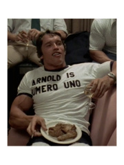 Zero's profile picture