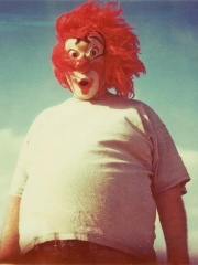 manieu's profile picture