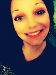 Fasolka's profile picture