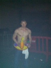 zukkit's profile picture