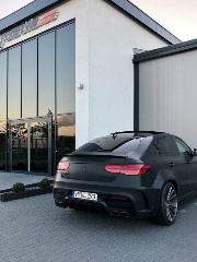 ScoOf's profile picture