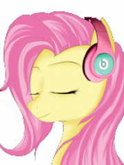 suziii's profile picture