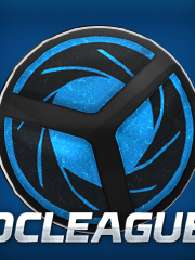 xarQi's profile picture