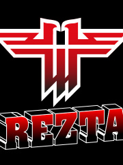 rezta's profile picture