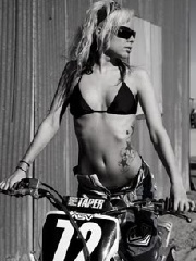 Hades10's profile picture