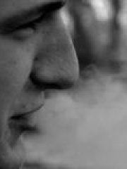 dmge's profile picture