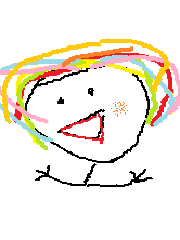 dualinity's profile picture