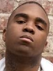 MikeJones' profile picture